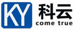株洲市科云安防科技有限公司官網(wǎng)-車(chē)牌識別、人臉識別、視頻監控、門(mén)禁系統、樓宇對講、停車(chē)場(chǎng)收費、一卡通、公共廣播、綜合布線(xiàn)、電子警察、治安卡口系統等弱電安防和智能交通系統集成、設計、安裝、維護。
